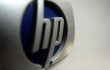 HP-Logo