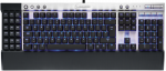 K90 K90 150x64 Corsair brings performance gaming Keyboards K60, K90 and Mice M60 and M90 to India (PR)