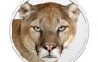 Mac Mountain Lion 10.8