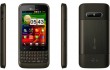 Micromax a78