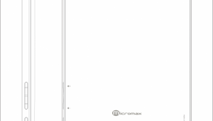 Micromax_ICS_Tablet