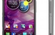 Motorola-Intel-Android-40-leak