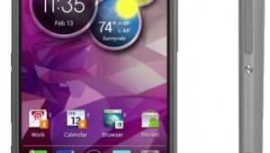 Motorola-Intel-Android-40-leak