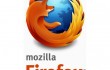 Mozilla-Firefox-browser