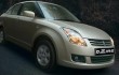 New-maruti-dzire