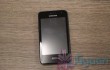 Samsung Wave M 9