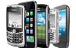 Smartphones