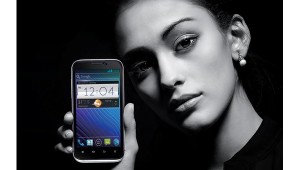 Zte Era hero