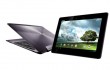 asus-pad infinity