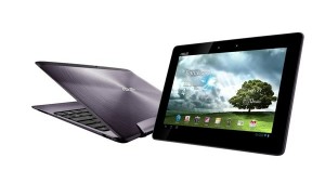 asus-pad infinity