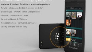 blackberrylondonleakedslidedantetktk