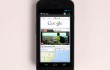 chrome-android-40