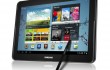 galaxy-note-10.1-product-image-3