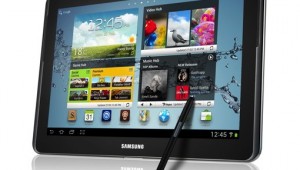 galaxy-note-10.1-product-image-3