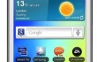 galaxy-s-wifi-4.2-product-image-2