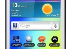 galaxy-s-wifi-4.2-product-image-2