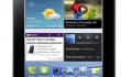 galaxy-tab-2-1329135312