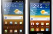 galaxyace2galaxymini2front