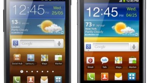 galaxyace2galaxymini2front