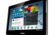 galaxytab210.1productimage4