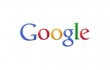 googlelogoa_a_l