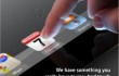 ipad_invite