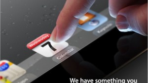 ipad_invite