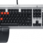 k60 k60 150x150 Corsair brings performance gaming Keyboards K60, K90 and Mice M60 and M90 to India (PR)