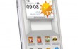 lg-optimus-3d-2-leak