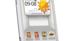 lg-optimus-3d-2-leak