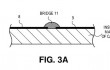 mechanisms-for-detecting-exposure-to-water-in-an-electronic-device