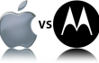 motorola-vs-apple