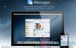 os x mountain Lion 10.8 0