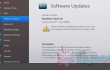 playbook update 2.0 0