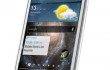 samsung-mwc-leak