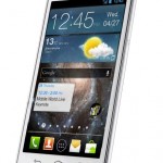 samsung-mwc-leak samsung-mwc-leak