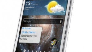 samsung-mwc-leak