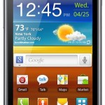 samsunggalaxyace2galaxymini201 samsunggalaxyace2galaxymini201 150x150 Samsung shows off Galaxy Ace 2 and Mini 2