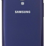 samsunggalaxyace2galaxymini202 samsunggalaxyace2galaxymini202 150x150 Samsung shows off Galaxy Ace 2 and Mini 2