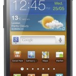 samsunggalaxyace2galaxymini203 samsunggalaxyace2galaxymini203 150x150 Samsung shows off Galaxy Ace 2 and Mini 2