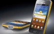 samsunggalaxybeam04