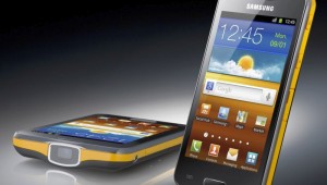 samsunggalaxybeam04