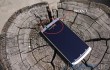 sony Ericsson
