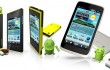 viewsonic-viewphone-4s-4e-5e