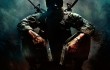 wallpaper_call_of_duty_black_ops_02
