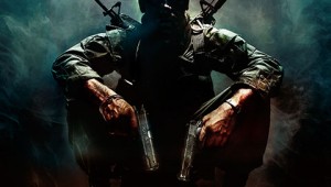 wallpaper_call_of_duty_black_ops_02
