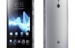 xperia-p-android-smartphone-main1.png-png-image-486489-pixels-1