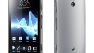 xperia-p-android-smartphone-main1.png-png-image-486489-pixels-1