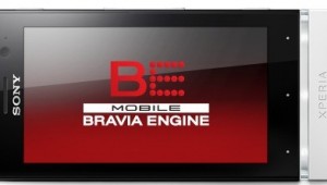 xperia-u-android-smartphone-press-horizontal-1330281621