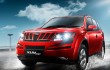 xuv2